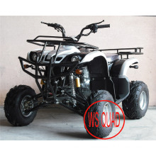 Hot Sales 150cc ATV Wv-ATV-027 with 150cc Gy6 Engine